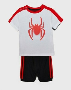 adidas marvel t shirt
