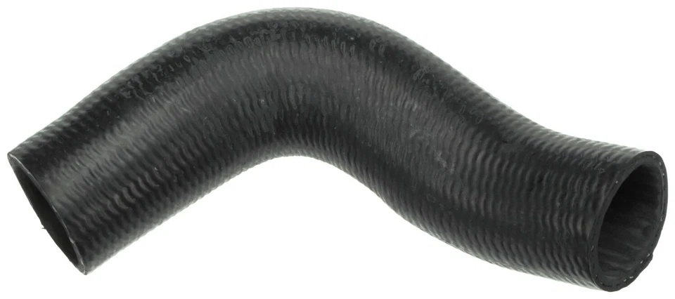 For 1989 Iveco EuroTurbo 340T Radiator Coolant Hose-Lower - Pipe To Radiator - Image 2 of 2