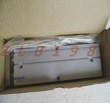 ONE NEW-   cylinder TBDA20 150-ZE155B2-1W #A7