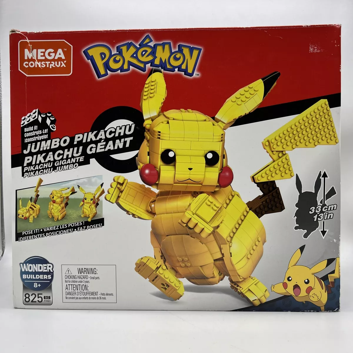 Mega construx fvk81 hot sale