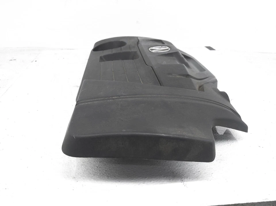 2019-2023 Acura Rdx Engine Cover Maintenance Lid 12500-5Yf-A00 - Image 4 of 4