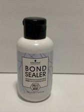 Schwarzkopf Professional IGORA Bond Sealer 3.4 fl oz