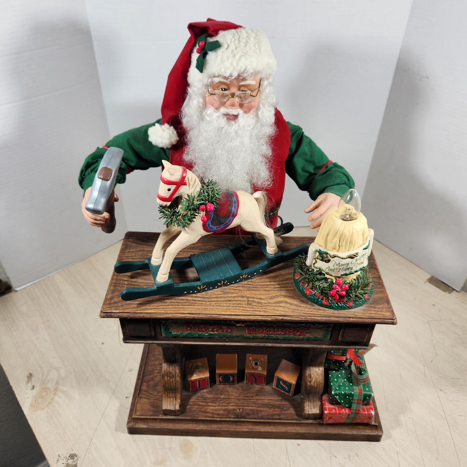 Picture 21 of 24