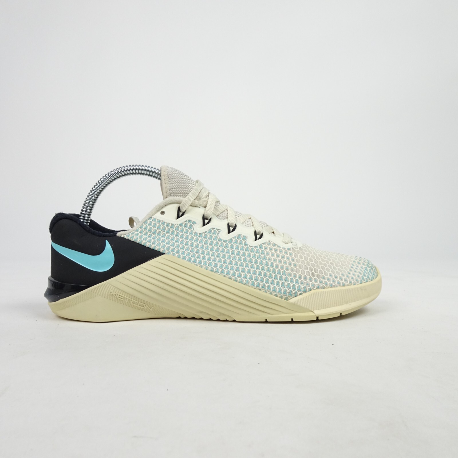 nike metcon 38.5