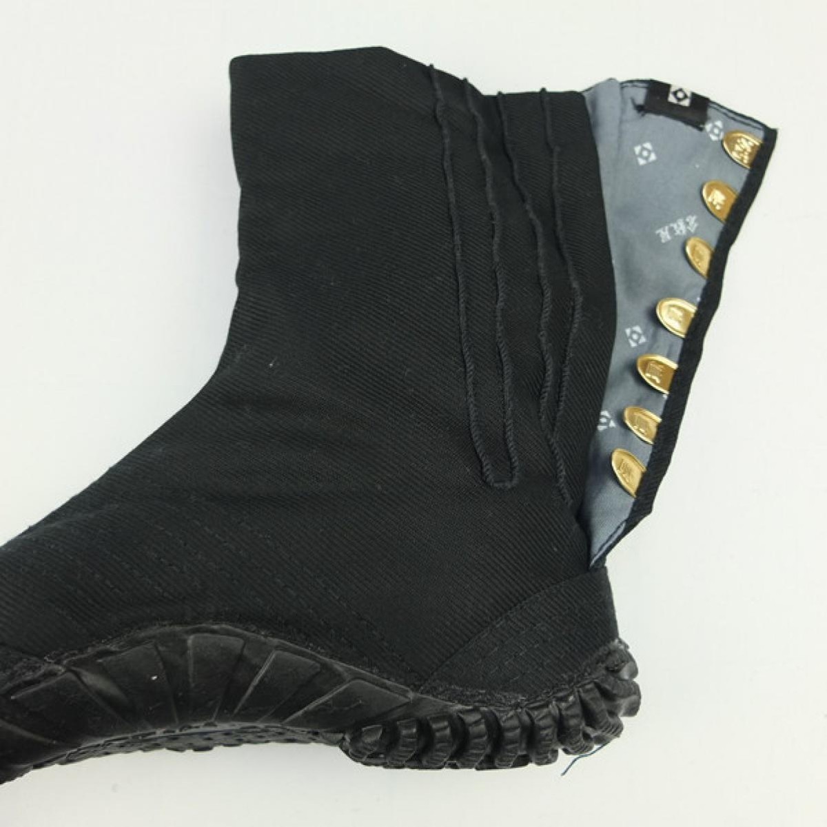 tana nagi】que shoes derby 黒 Mサイズ 1181A581_001_SR_RT_GLB?$