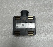 2025 ACURA RDX  A-Spec RADAR DISTANCE CRUISE CONTROL SENSOR 36803-TJB-A53 OEM