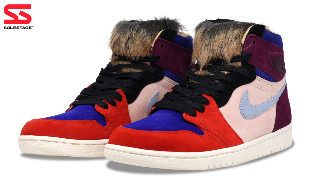 【本物保証 /関税・送料無料】Aleali May Nike WMNS Air Jordan s-l1200.png