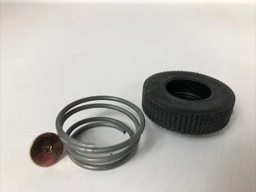 Technics SL-BD20D Foot For Turntable Record Player