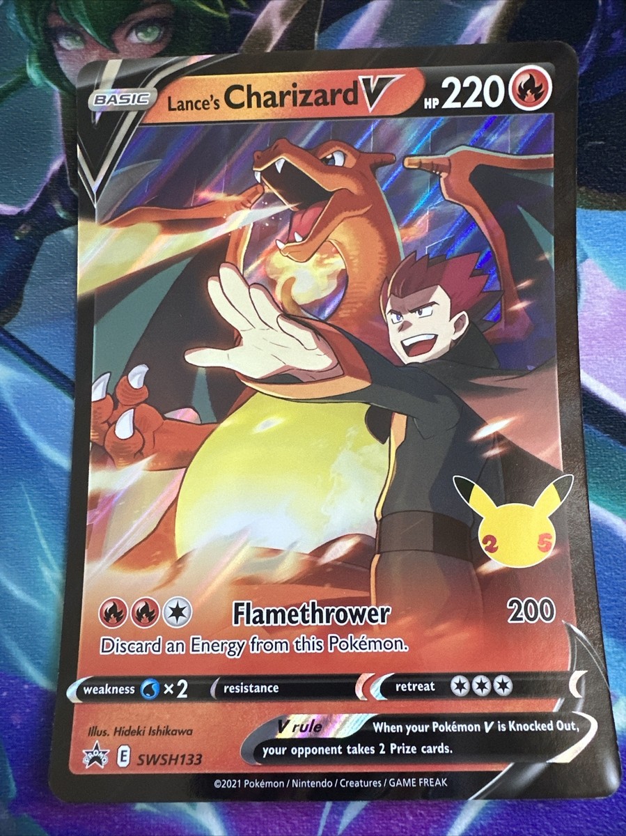 2020年 ポケモンカード Charizard V PSA10 PSA 10 Charizard V 19/189 Darkness Ablaze 2020 Pokemon Sword