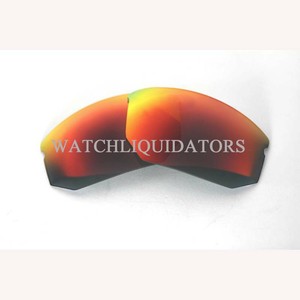 spy alpha sunglasses