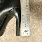 Picture 13 of 13