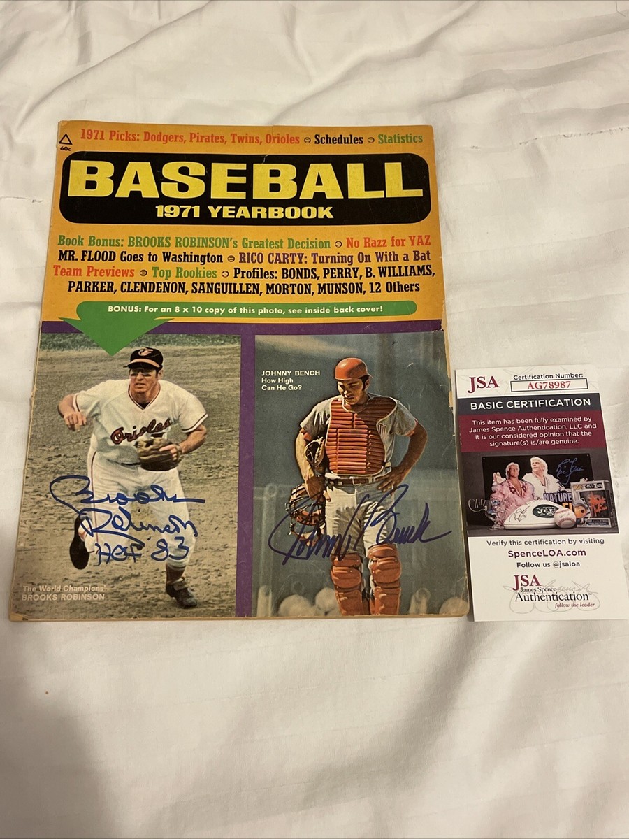 Is Baseball Considered a Contact Sport? Uncover the Truth!