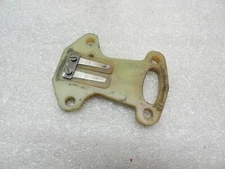  JOBU JO-BU L86S L 86 S CARBURETOR INTAKE SLAT PACK