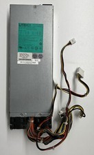LiteOn PS-6421-1C-ROHS 420W Server Power Supp...