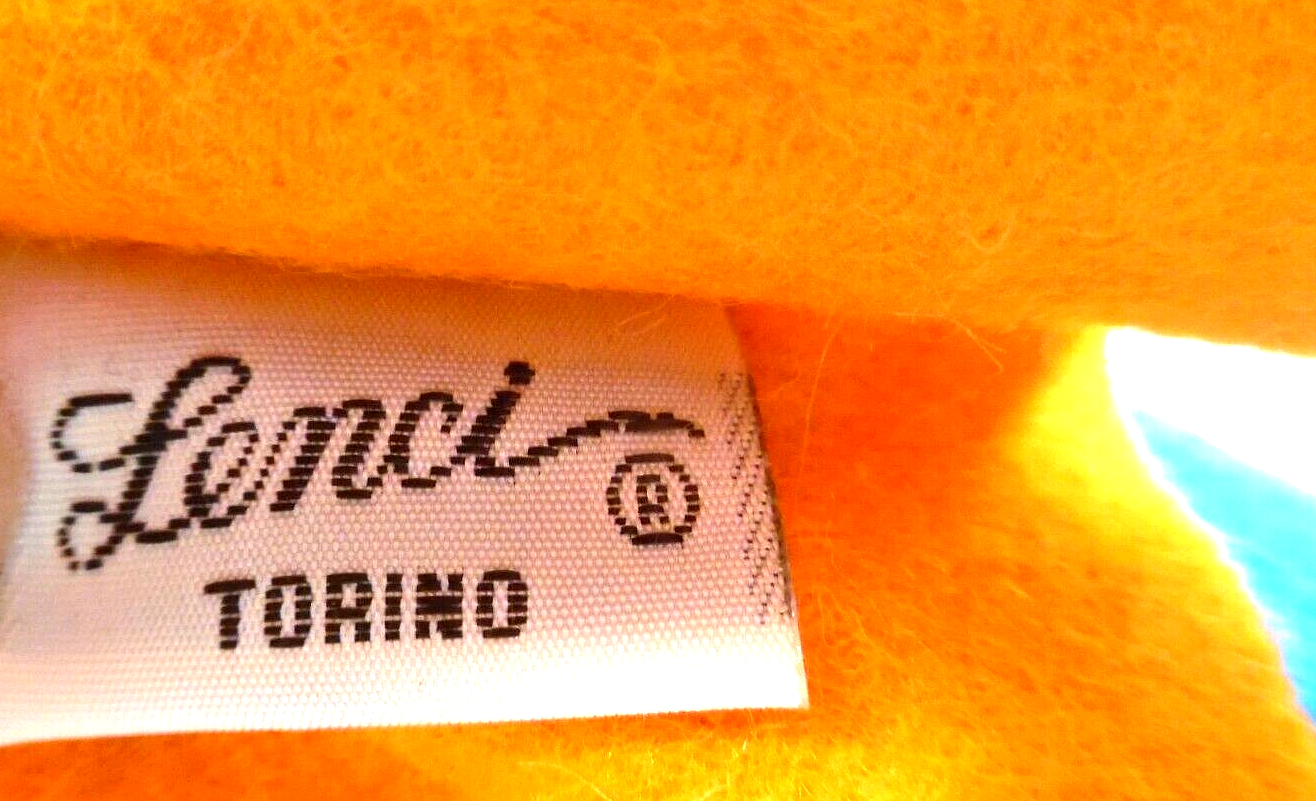 Foto 7 di 11
