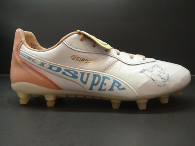 puma king super