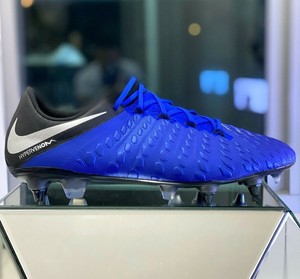 hypervenom phantom size 12