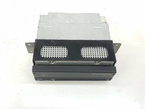 65906927712 navigatore gps per BMW SERIE 7 4.4 V8 32V (333 CV) 2001 1363823 - Foto 2 di 18