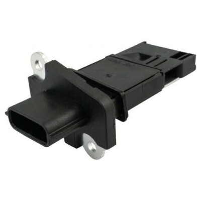 Herko Mass Air Flow Sensor MAF308 For Infiniti Nissan Suzuki 350Z 370Z 2000-2018