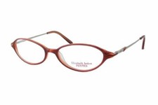 Elizabeth Arden Eyewear 34 in Rose