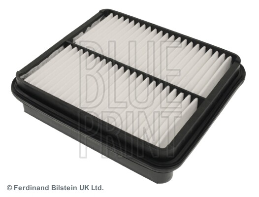 Air Filter fits SUZUKI VITARA TA51 2.0 94 to 99 Blue Print 1378065D10 1378077E00 - Image 16