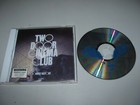 <!--F#f_0-->Two Door Cinema Club : Tourist History CD Album 2010 In Very Good Condition<!--F/-->