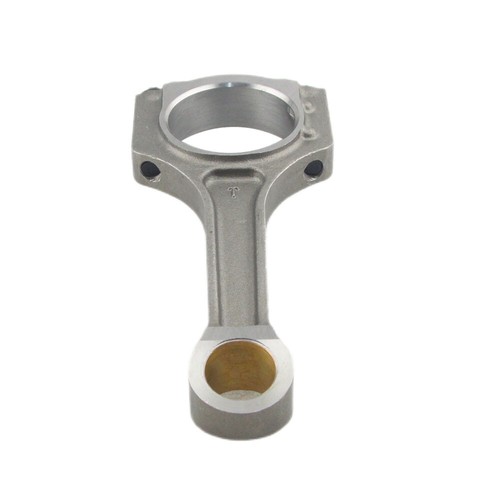 23510-2G430 para Hyundai Sonata para Kia Optima G4KH 2.0T 2012-2016 varilla de conexión - Imagen 5 de 5