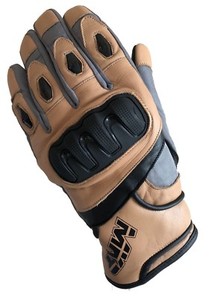 waterproof adventure motorcycle gloves