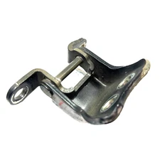 2014-2020 ACURA MDX FRONT LEFT DRIVER SIDE DOOR LOWER HINGE OEM