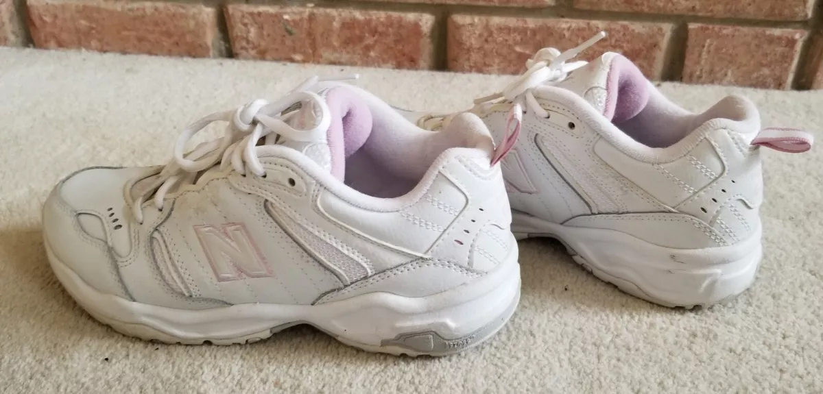 New balance cheap 602 womens