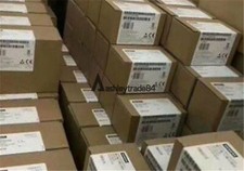 SIEMENS Servo Motor 1FK7060-5AF71-1KG5