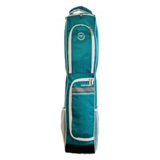 Genesis Two Multi-Stick Bag (2023)