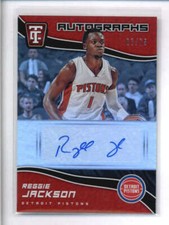 2017-18 Panini Totally Certified Basketball Cards 22