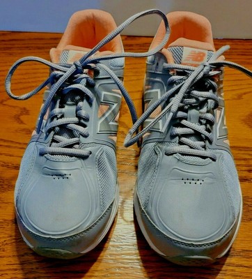 new balance e2