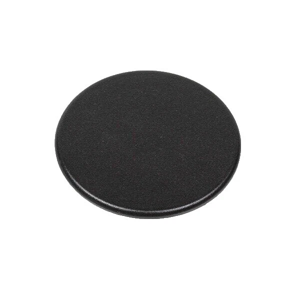 Gorenje Electrodomésticos grandes, piezas y accesorios