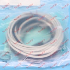 EX-13EA-PN (EX-13EP+EX-13EAD-PN) For Panasonic New Sensor Free Shipping
