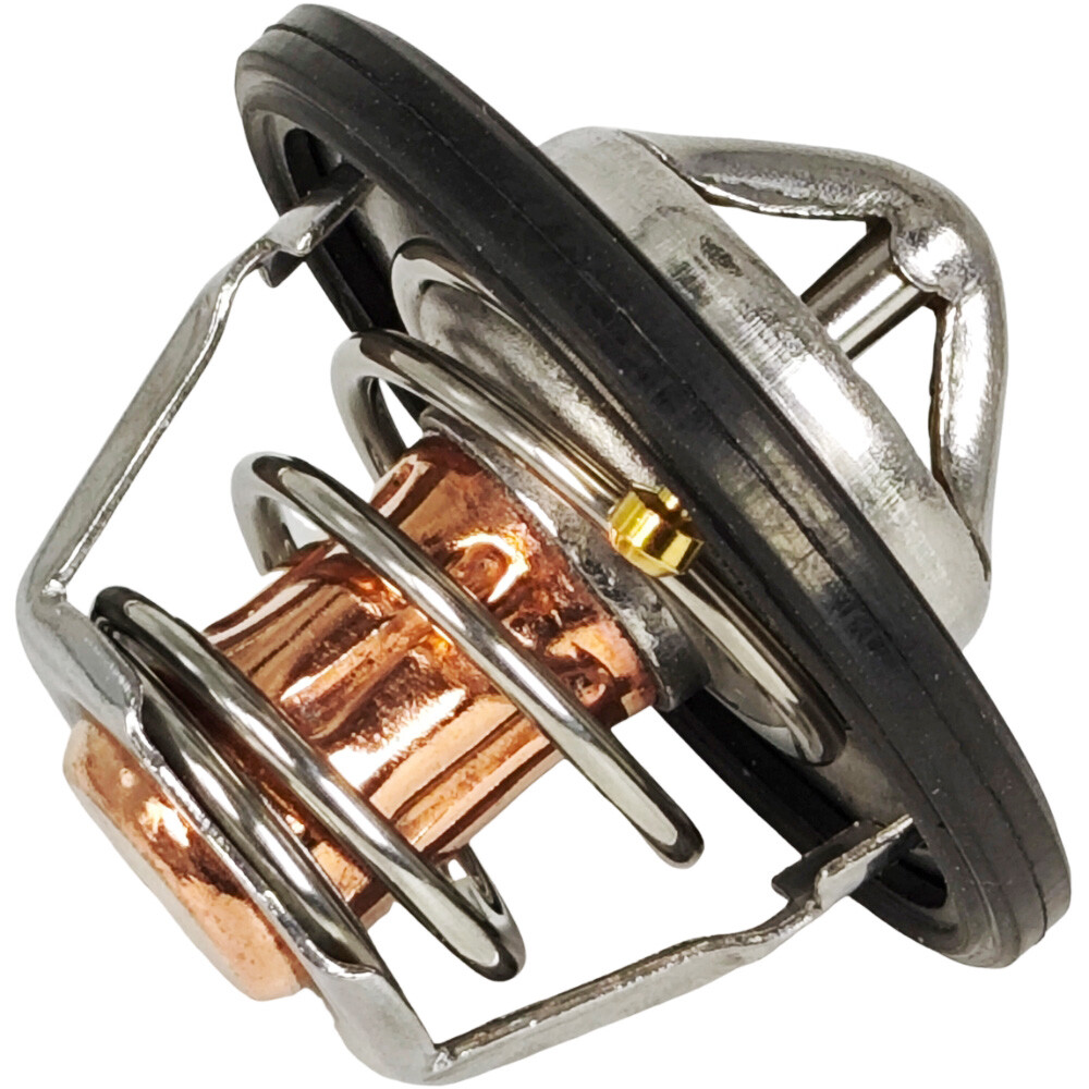 71℃ 160°F Thermostat 129350-49800 for Yanmar 3TNA72E-YL 3TNA72E