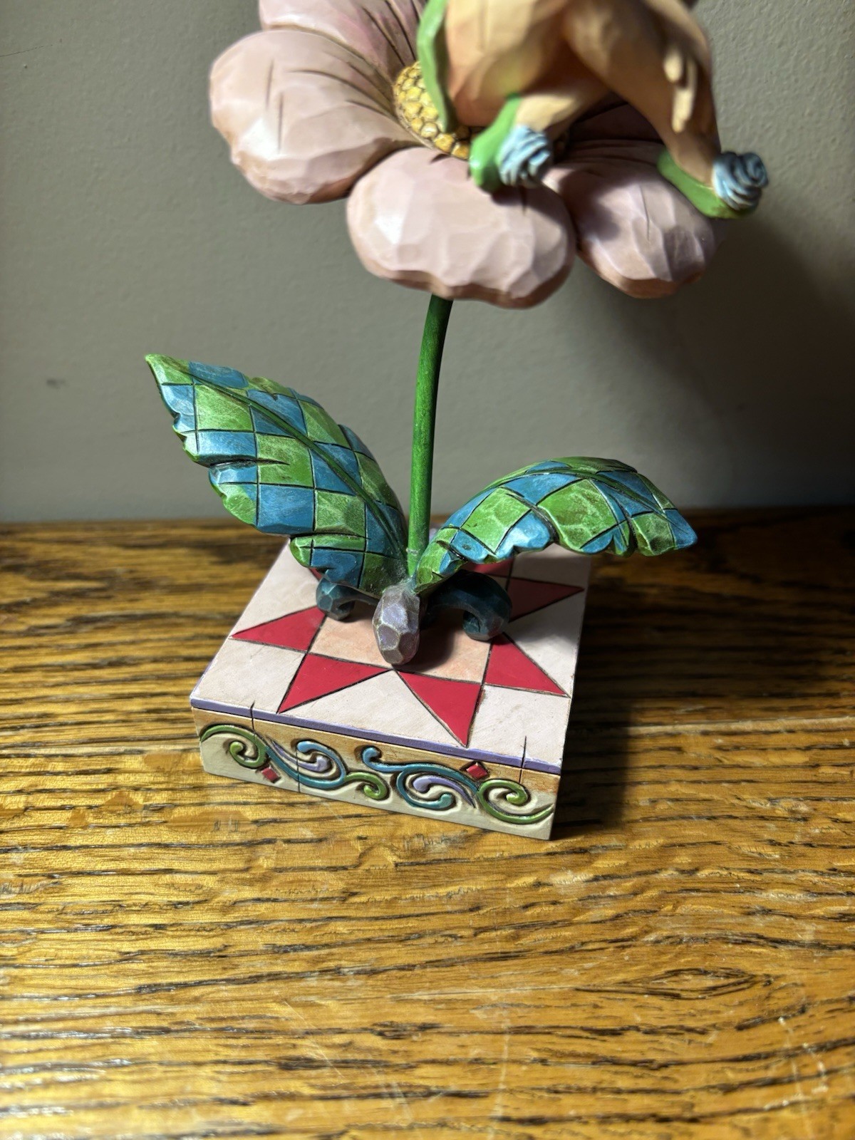Picture 3 of 11