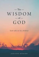 Johanne Howard | The Wisdom Of God | Buch | Englisch (2020) | Gebunden