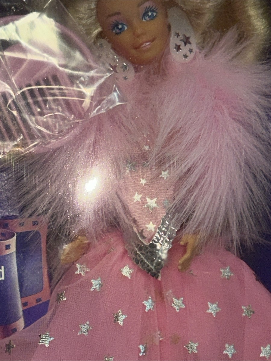 No.53　Barbie バービー　コレスターズ　28297 レア品 No.53 Barbie バービー コレスターズ 28297 レア品 - メルカリ