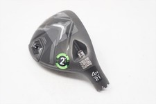Cobra Ds Adapt 21* #4 Club Head Only Inv13261916
