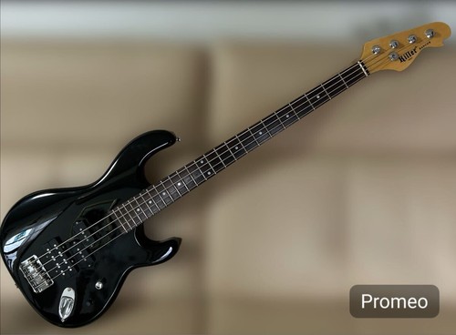 Out Of Print Final Model Killer Kb-Rancor 2025 Order Discontinued Product Safe d