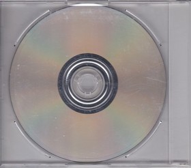 SEGA SATURN / SS / SEGA SATURN / Angelique Special 2 Premium BOX Software only