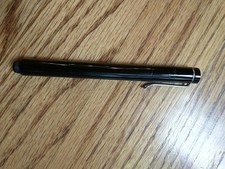 Vintage Pelikan Graphos Pen by Gunther Wagner...