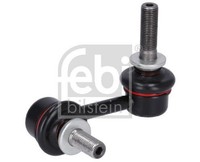 Febi Bilstein 42991 Stange/Strebe, Stabilisator Vorne Rechts FüR Lexus