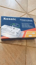 Kosnic Emergency Module For Kosnic LED DD lamps