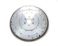 Ram Clutch Sbf 157 Tooth Billet Alum. Flywheel- 2527