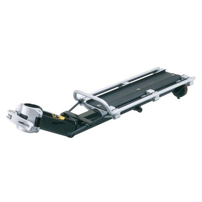 TOPEAK MTX BeamRack V-Type Bike Rack (TA2096V)