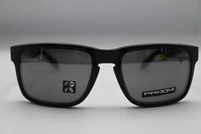 Oakley Sunglasses S 009102 Holbrook MATI 55 18 137