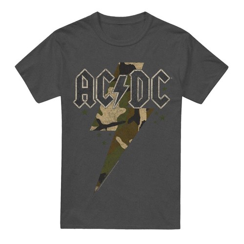 Amplified King Of Pop T-Shirt Für Herren & Damen – Unisex, Vintage Grafikprint, 100% Baumwolle, Rundhals, Kurzarm